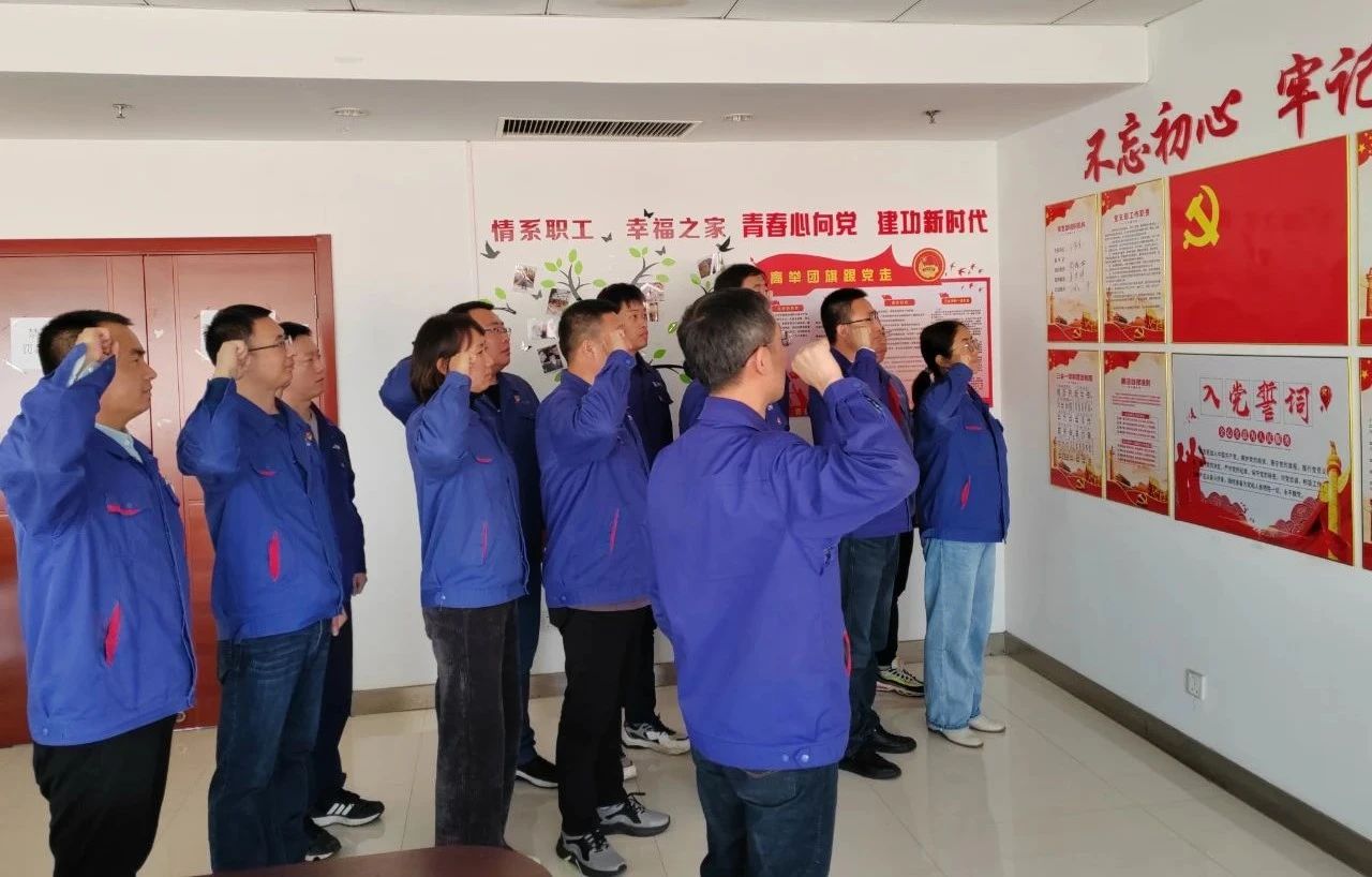 2ECC35ECB8307CE387BB240BD11_50D85A31_1F2B3.jpg?e= 9001cc金沙以诚为本(中国)有限公司官网