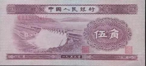 3DA7E391F1B1C0673F1382B3659_91469425_5F9B.jpg?e= 9001cc金沙以诚为本(中国)有限公司官网