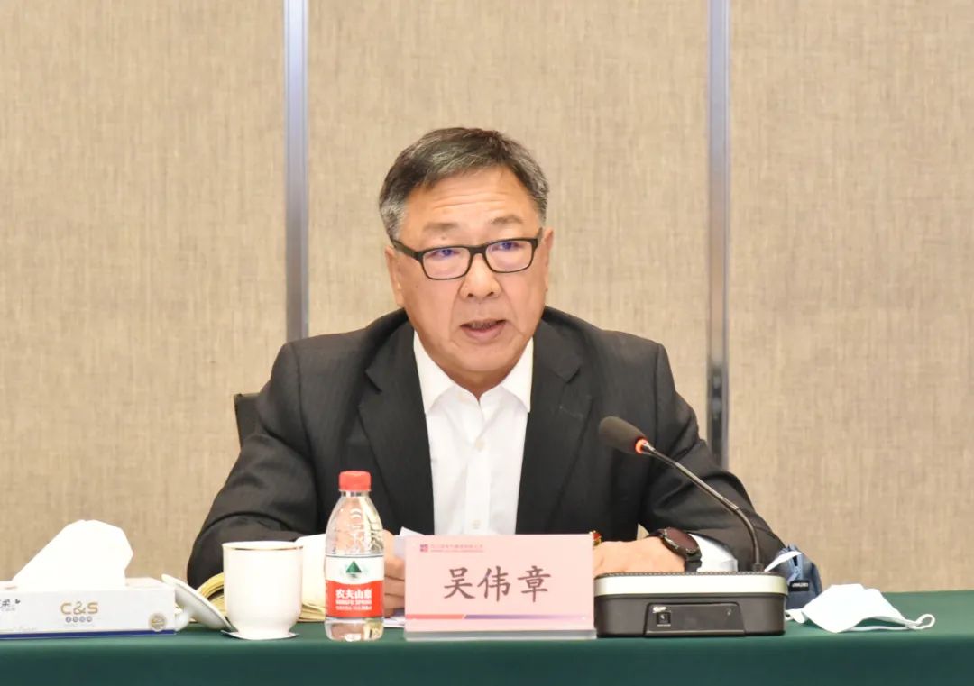 9001cc金沙以诚为本(中国)有限公司官网