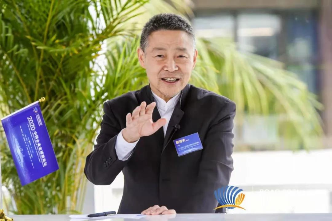 9001cc金沙以诚为本(中国)有限公司官网