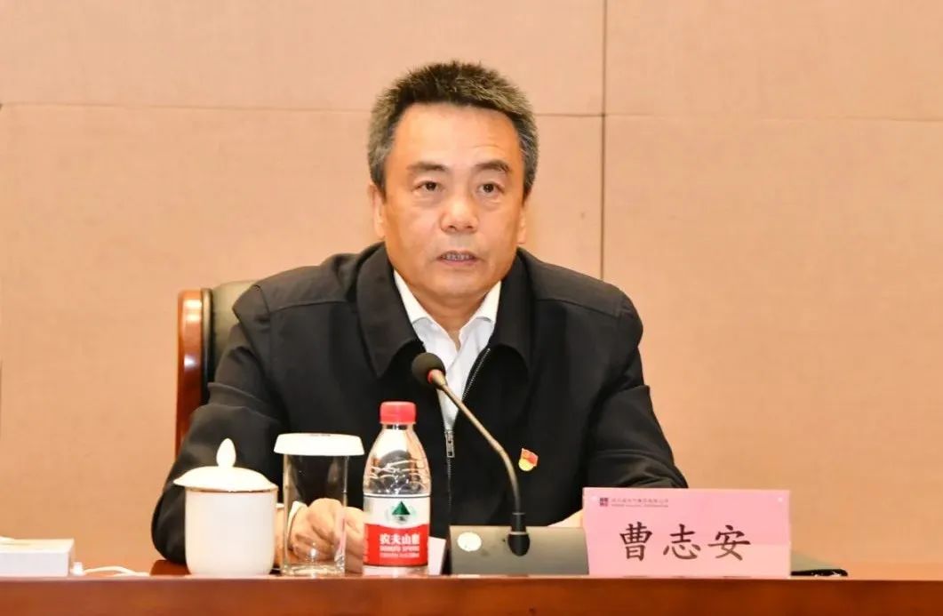 562804942015753FF1233FB8644_DAF26A95_C55E.jpg?e= 9001cc金沙以诚为本(中国)有限公司官网