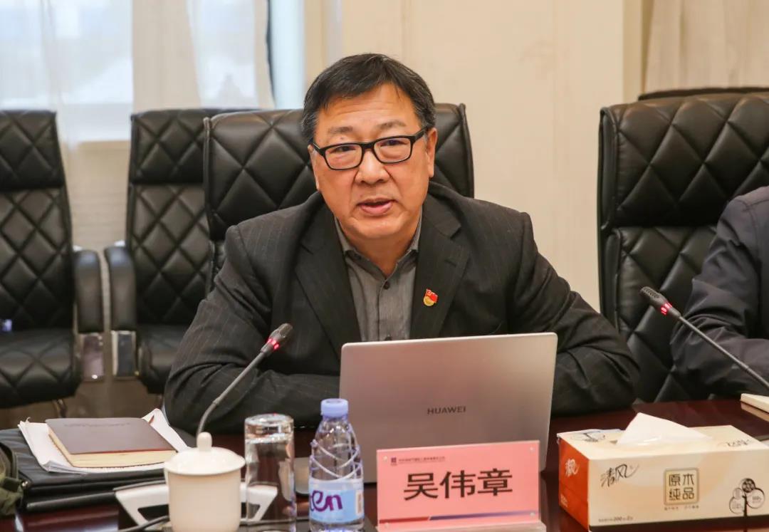 9001cc金沙以诚为本(中国)有限公司官网
