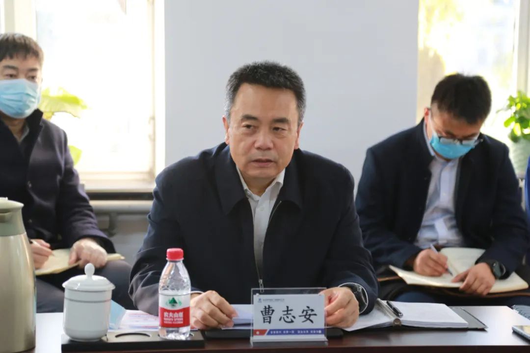 9001cc金沙以诚为本(中国)有限公司官网