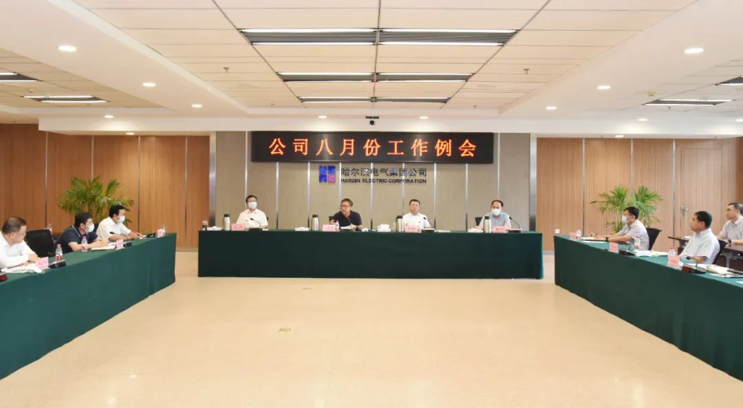 524274682DBDE1A1A7BCA1F9361_BBB74124_FD96.jpg?e= 9001cc金沙以诚为本(中国)有限公司官网