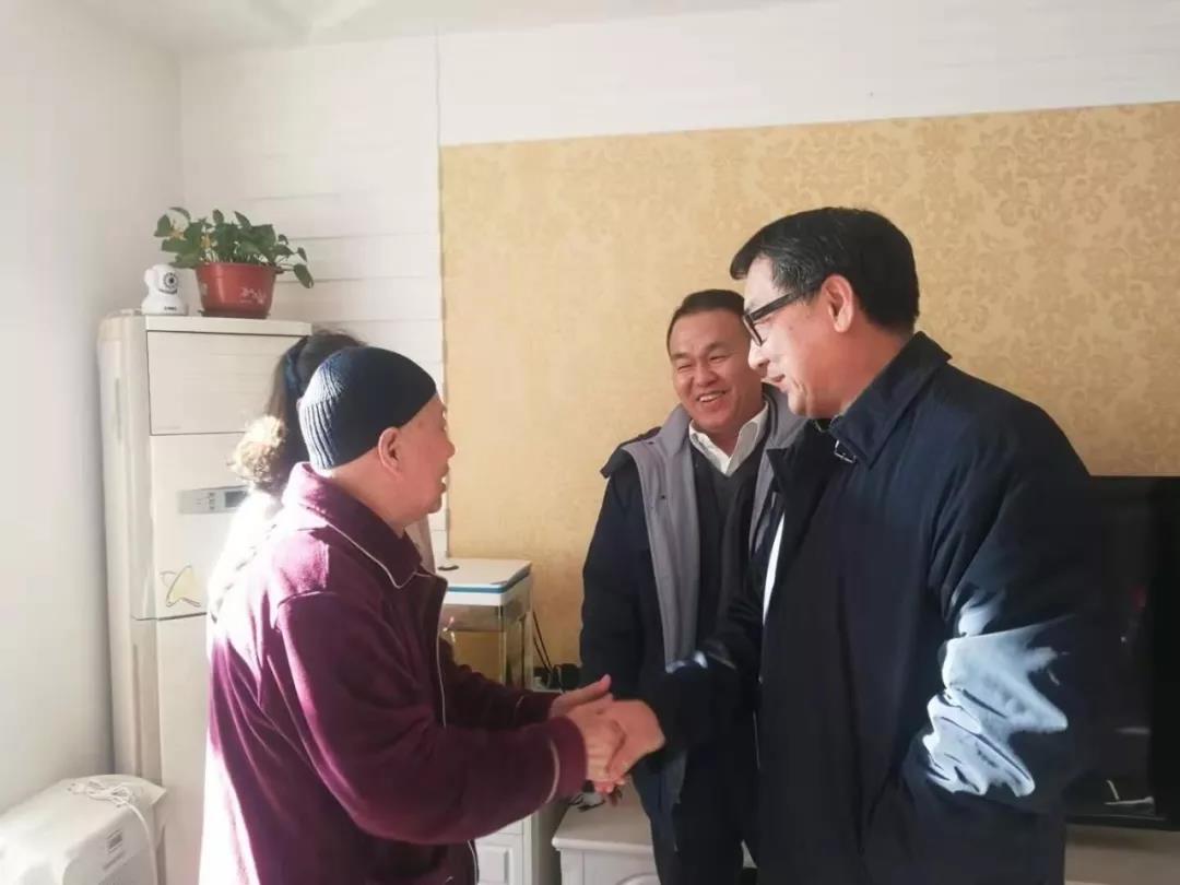 9001cc金沙以诚为本(中国)有限公司官网