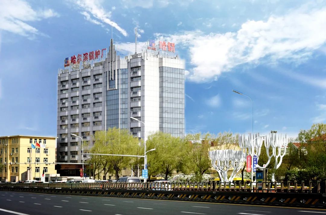 A5D001DCFBD92D34A7675484ECB_4DFAE7EC_21A4C.jpg?e= 9001cc金沙以诚为本(中国)有限公司官网