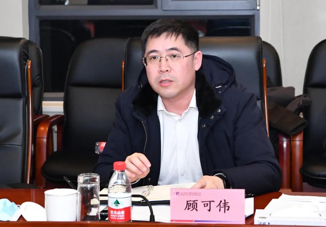 9001cc金沙以诚为本(中国)有限公司官网