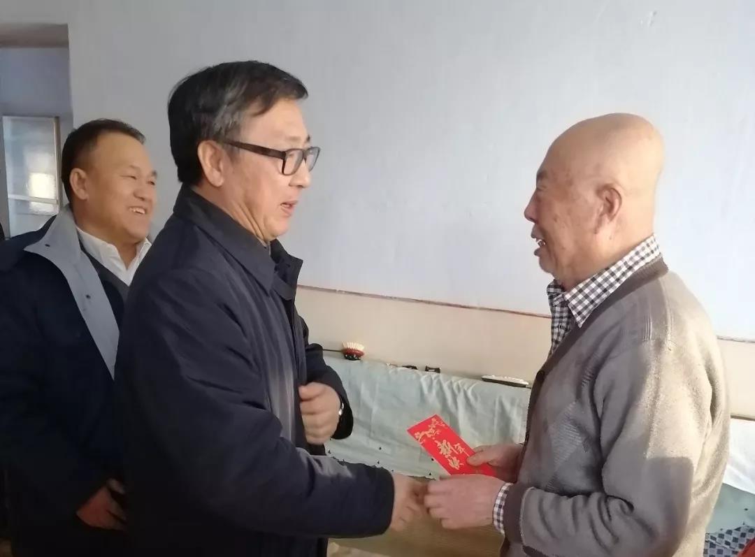 9001cc金沙以诚为本(中国)有限公司官网