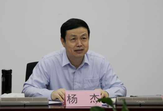 14F4F465B853492A025DD3693E1_83083D89_2D292.png?e= 9001cc金沙以诚为本(中国)有限公司官网