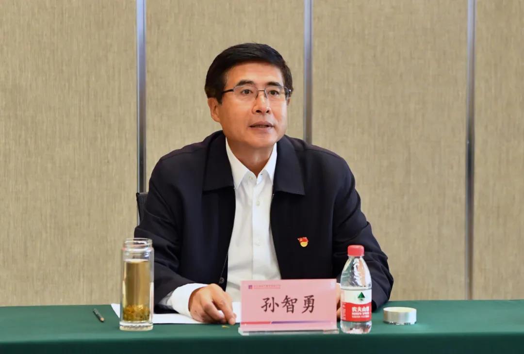 9001cc金沙以诚为本(中国)有限公司官网