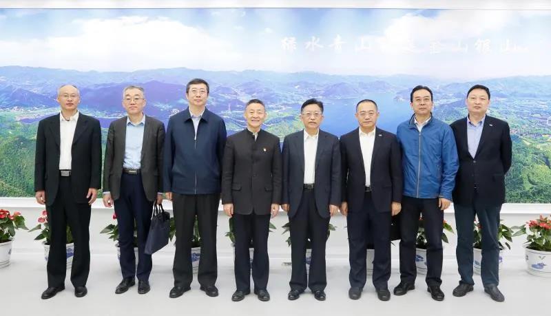 9001cc金沙以诚为本(中国)有限公司官网