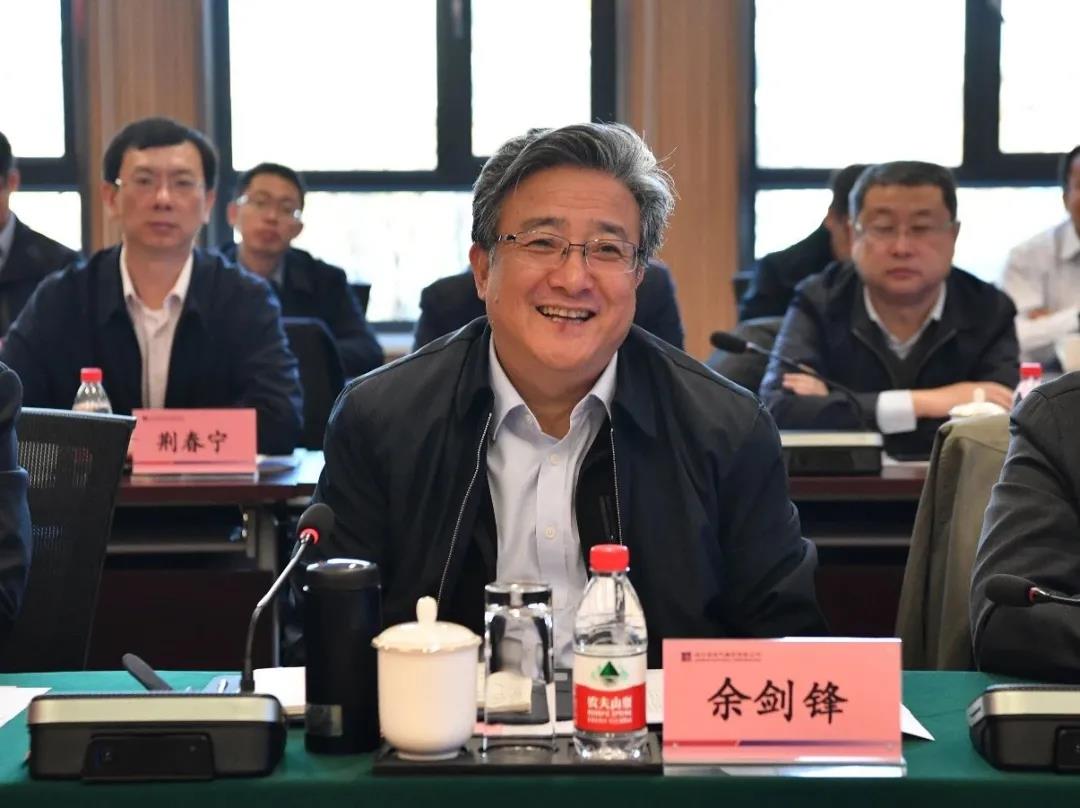 9001cc金沙以诚为本(中国)有限公司官网