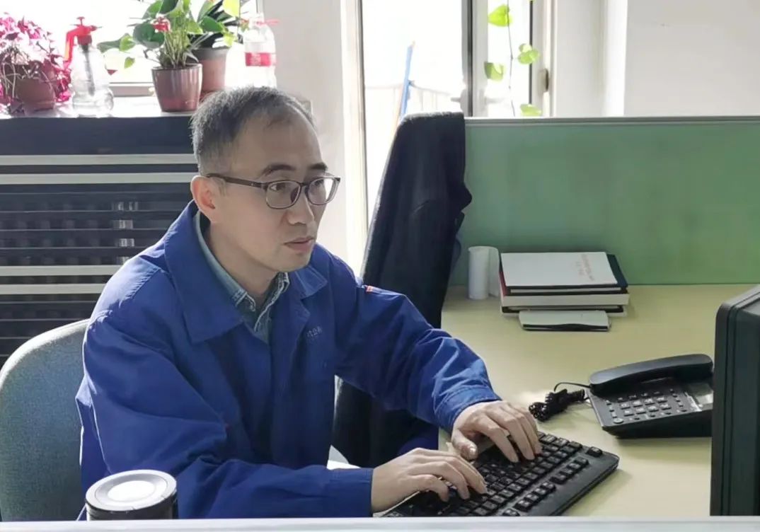4D95DBB9AA15A8BBEE376A2B6C4_8A28ED2F_14B98.jpg?e= 9001cc金沙以诚为本(中国)有限公司官网