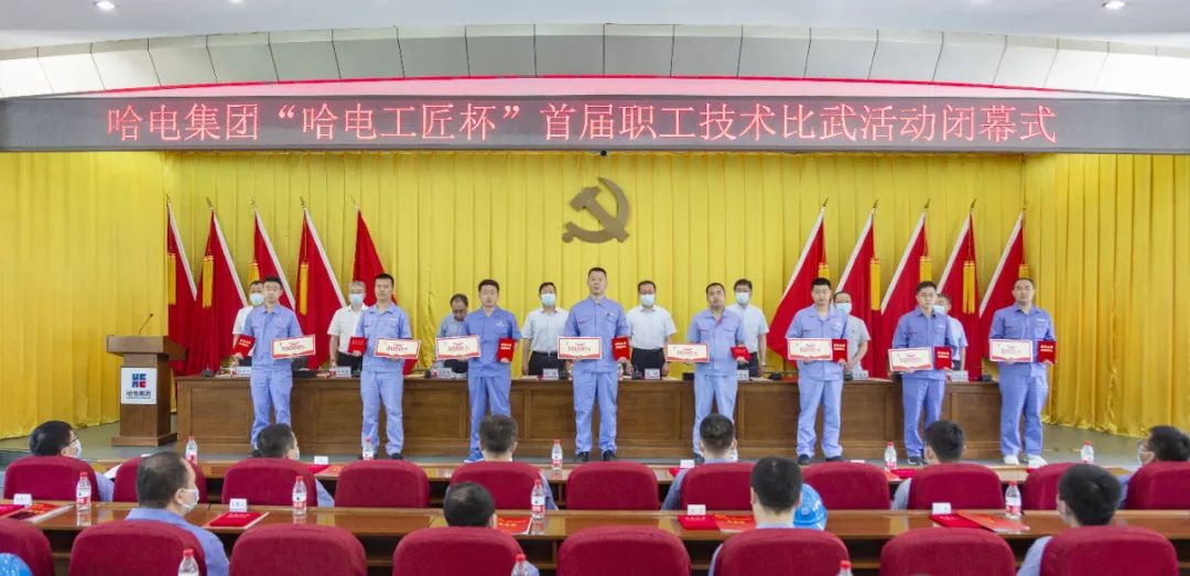 BC2920A911E603F7005E7D0E8F5_01FAA221_16EBA.jpg?e= 9001cc金沙以诚为本(中国)有限公司官网