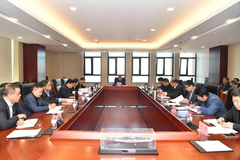 9001cc金沙以诚为本(中国)有限公司官网