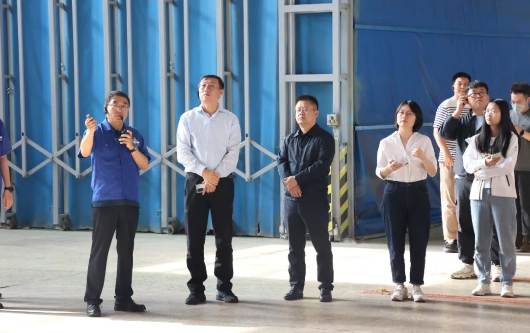 9001cc金沙以诚为本(中国)有限公司官网