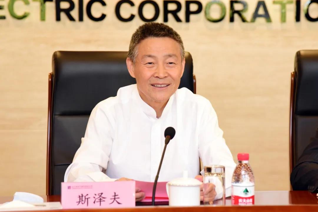 9001cc金沙以诚为本(中国)有限公司官网