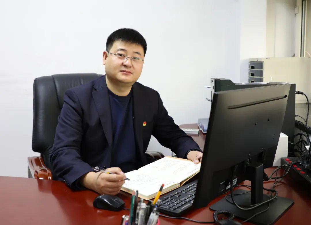 9001cc金沙以诚为本(中国)有限公司官网
