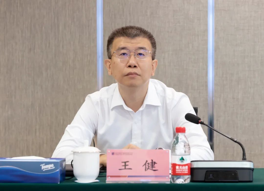 9001cc金沙以诚为本(中国)有限公司官网