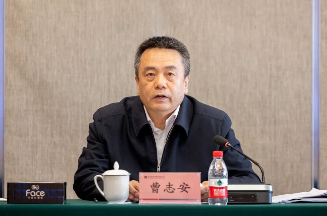 9001cc金沙以诚为本(中国)有限公司官网