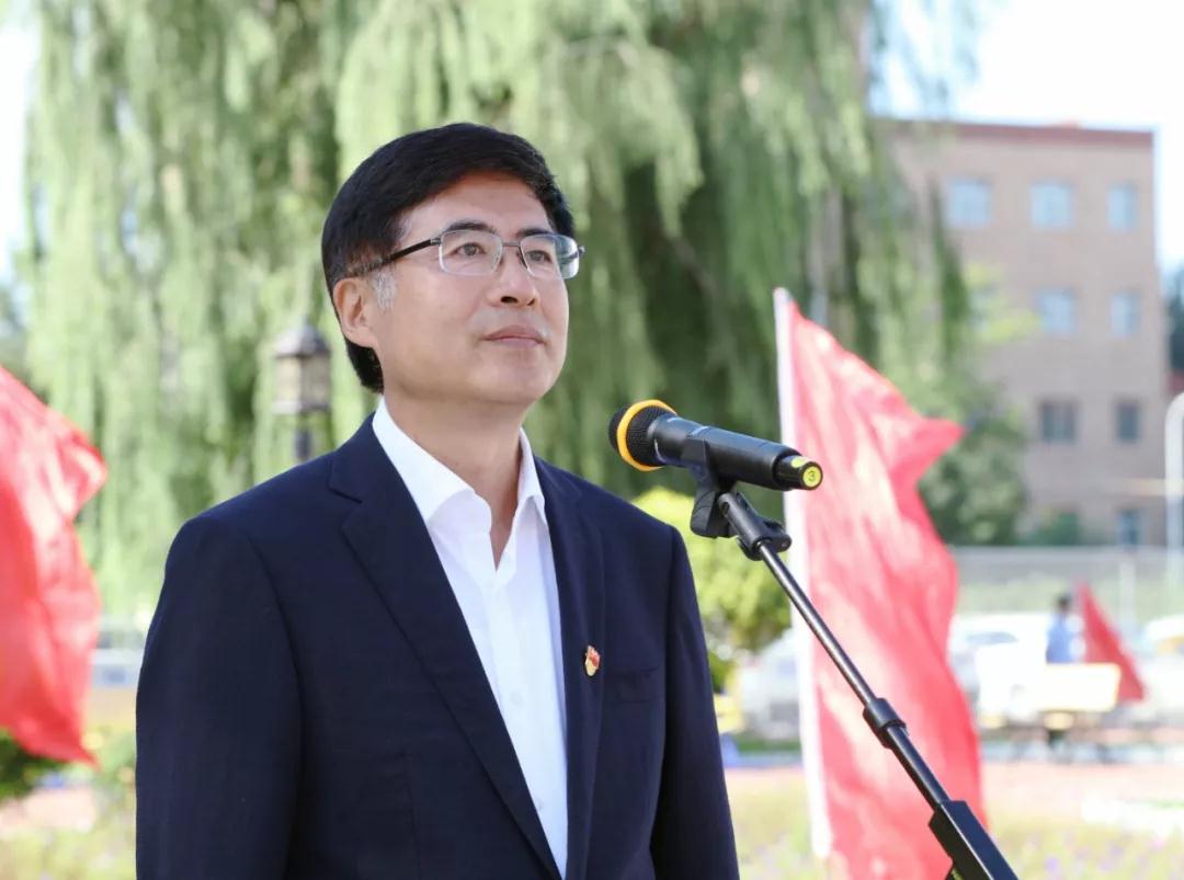 9001cc金沙以诚为本(中国)有限公司官网