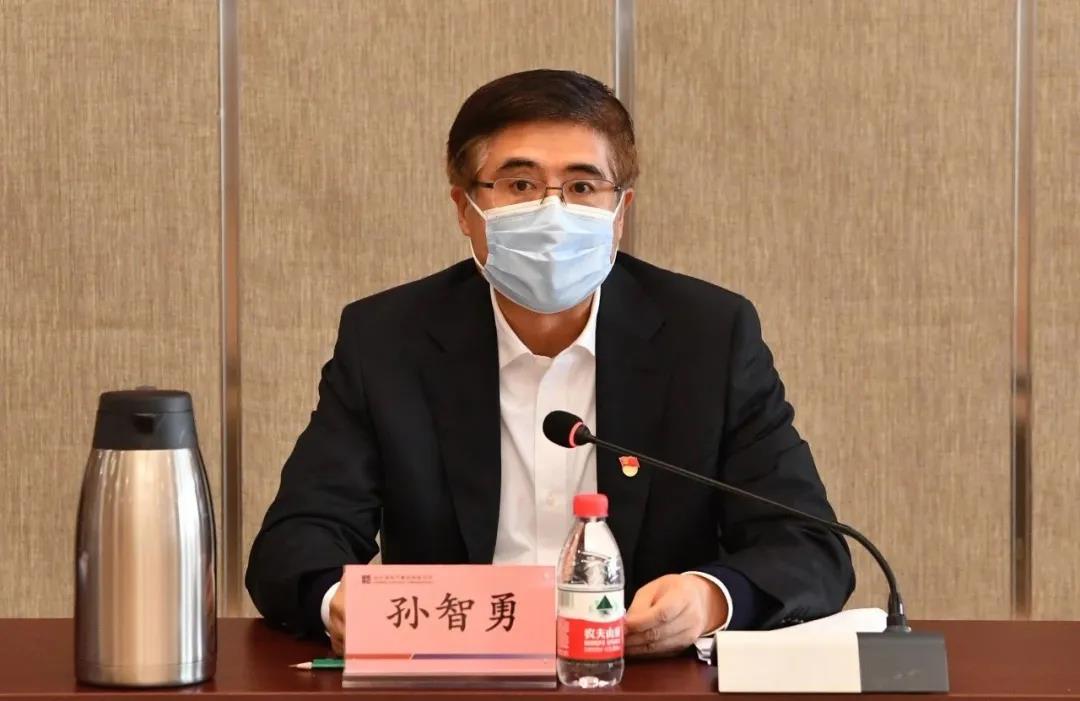 9001cc金沙以诚为本(中国)有限公司官网
