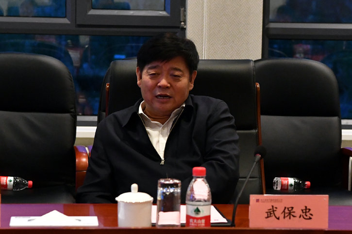 9001cc金沙以诚为本(中国)有限公司官网