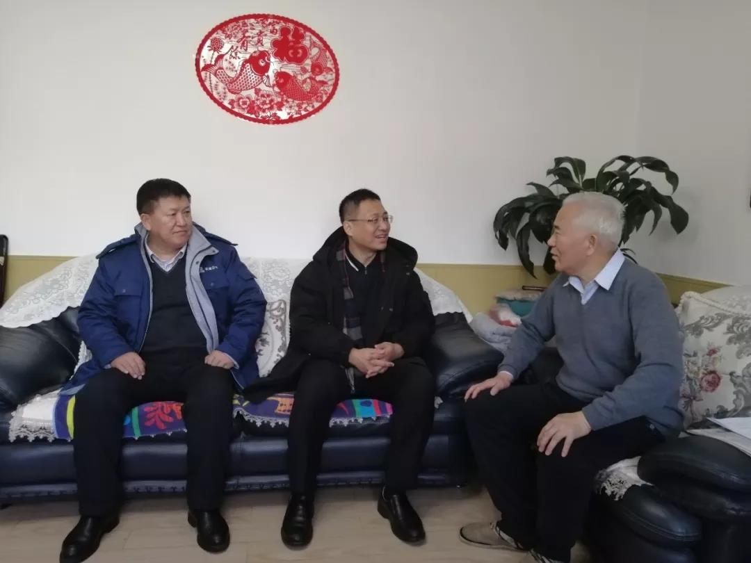 9001cc金沙以诚为本(中国)有限公司官网