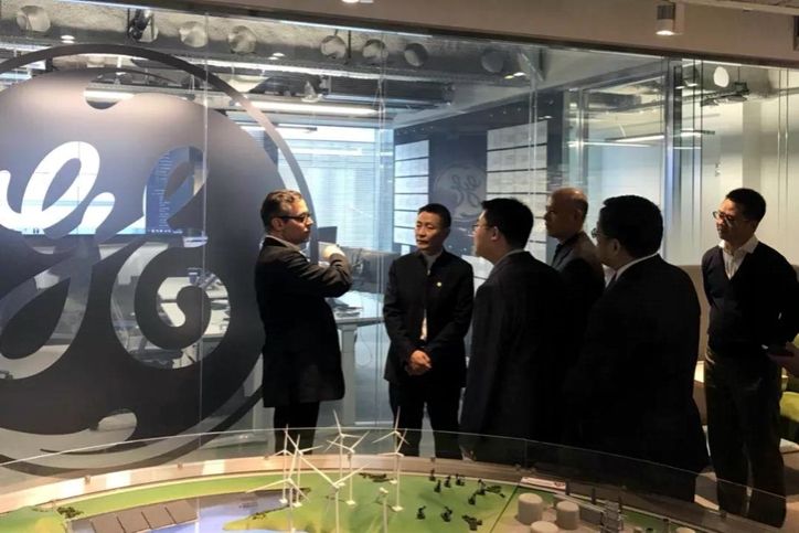 9001cc金沙以诚为本(中国)有限公司官网