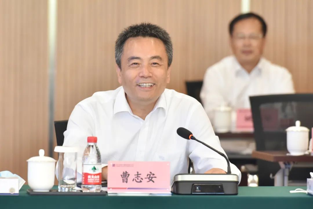 1992D372F20399C3889D7B806DB_4BB6C19A_F86E.jpg?e= 9001cc金沙以诚为本(中国)有限公司官网