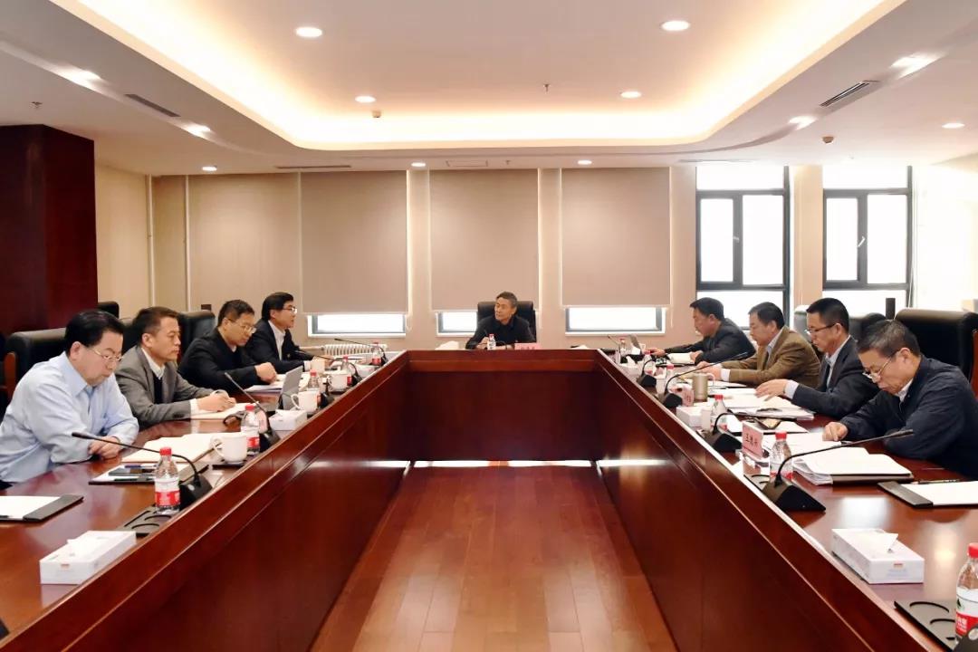 9001cc金沙以诚为本(中国)有限公司官网