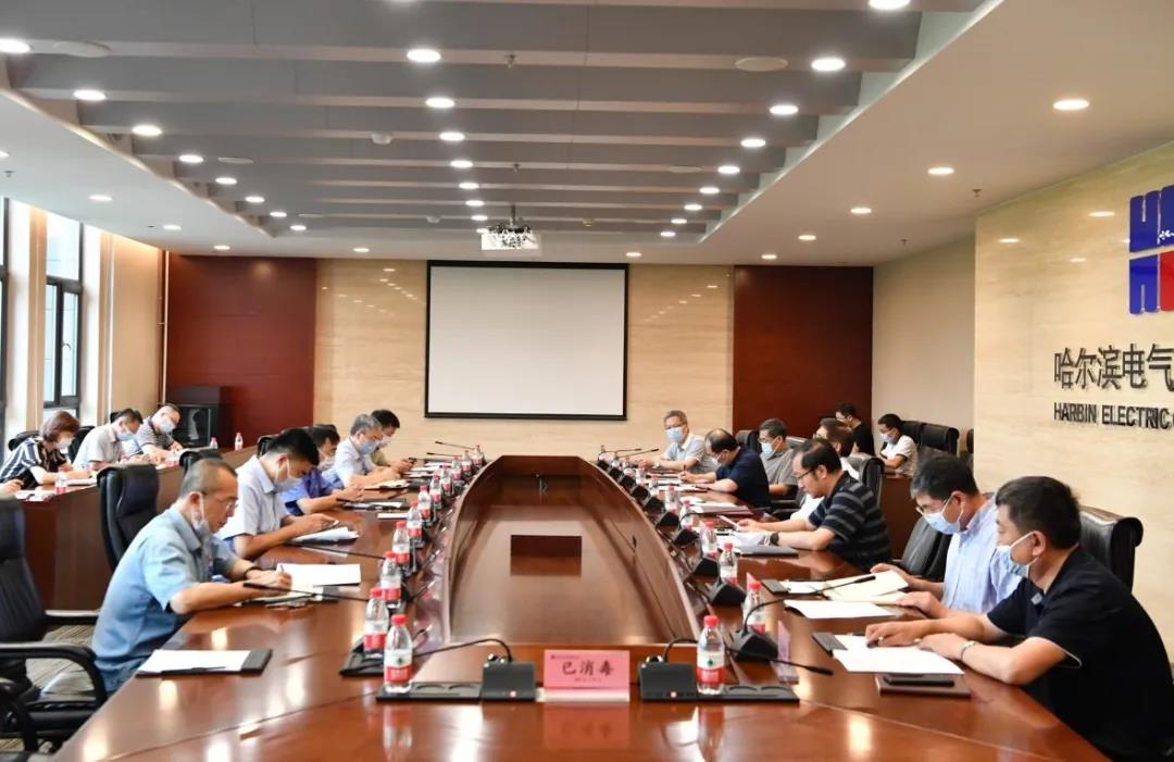 9001cc金沙以诚为本(中国)有限公司官网