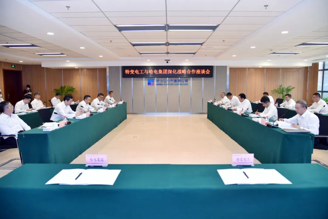 CAF3A429203BA6672A0E0B62464_EEF1600E_13240.jpg?e= 9001cc金沙以诚为本(中国)有限公司官网