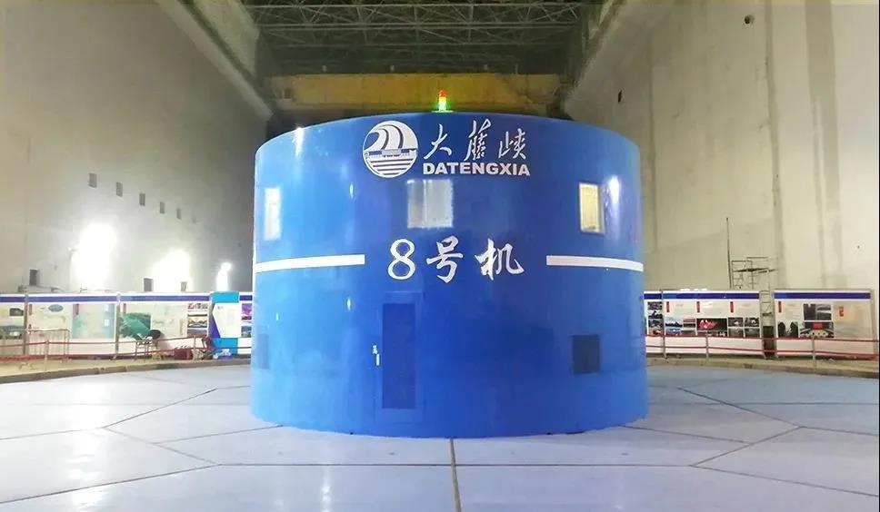 DF0BE6E30A4F08F114A99BA8BC5_3538306E_D619.jpg?e= 9001cc金沙以诚为本(中国)有限公司官网