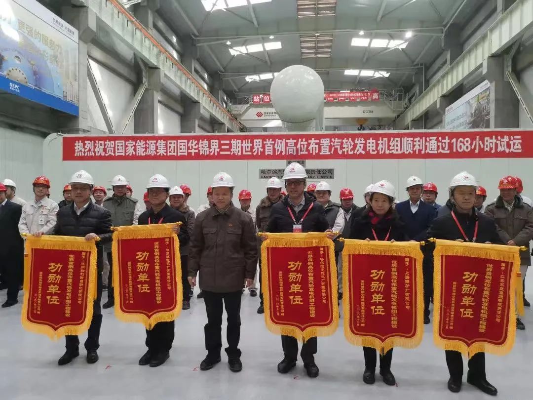 0D1C32166D984F0DC5403B12FAD_A0E9B1C6_248DE.jpg?e= 9001cc金沙以诚为本(中国)有限公司官网