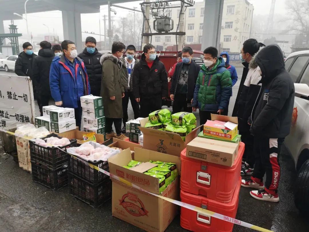 9001cc金沙以诚为本(中国)有限公司官网