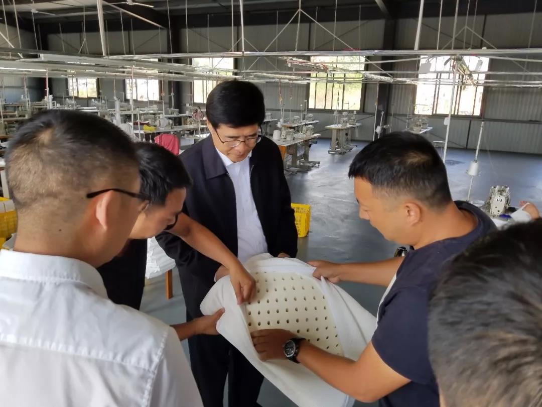 9001cc金沙以诚为本(中国)有限公司官网