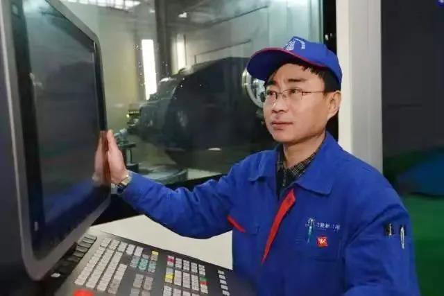 9001cc金沙以诚为本(中国)有限公司官网