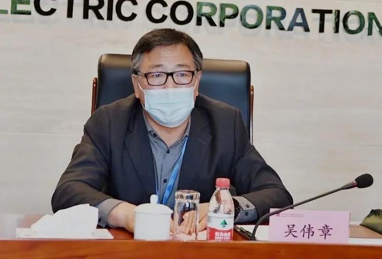 9001cc金沙以诚为本(中国)有限公司官网