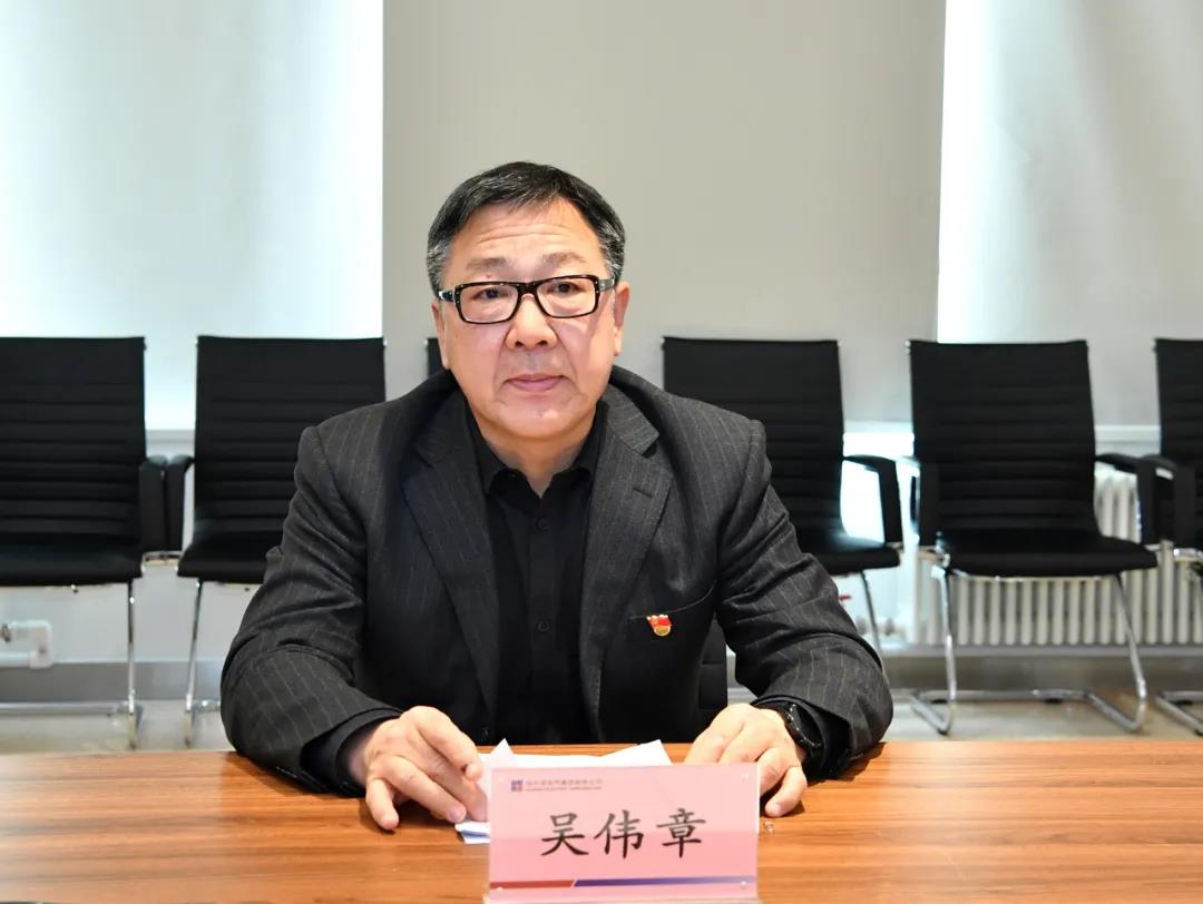 9001cc金沙以诚为本(中国)有限公司官网