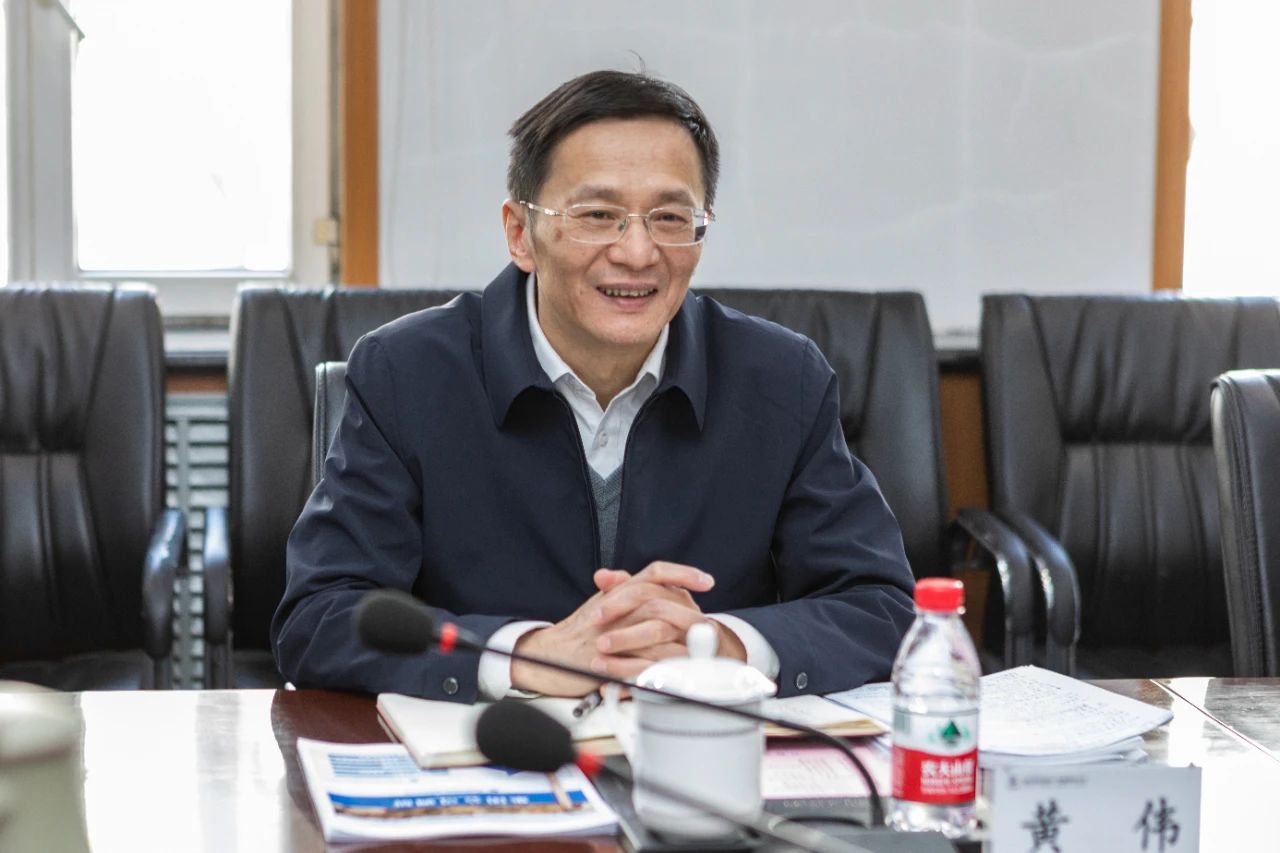 0B0EA599B5323BBE74603A9B89F_A0CAF5C0_18961.jpg?e= 9001cc金沙以诚为本(中国)有限公司官网