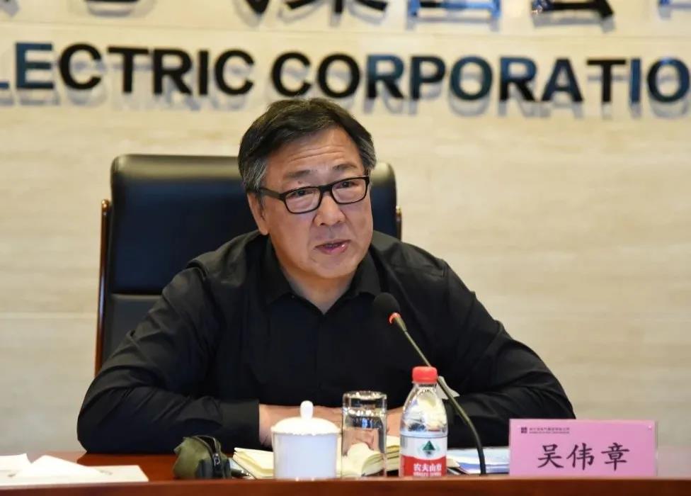 9001cc金沙以诚为本(中国)有限公司官网