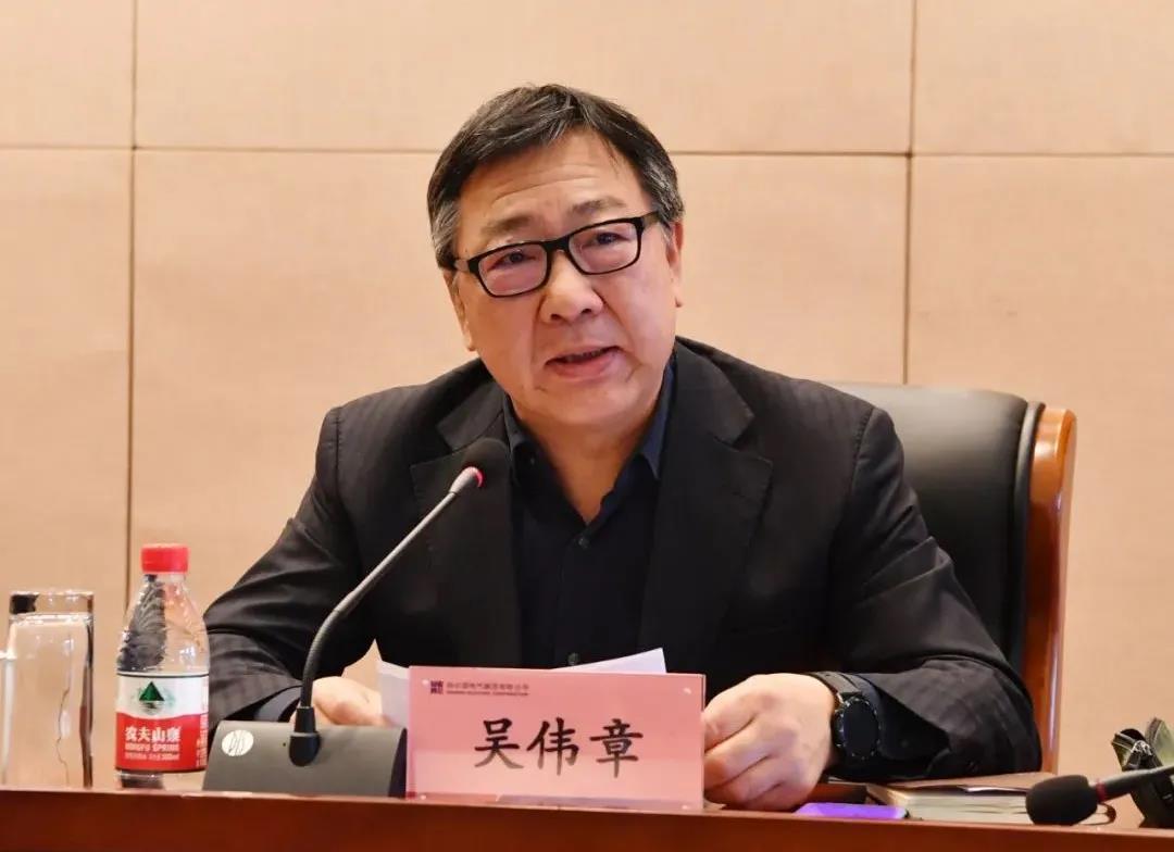 9001cc金沙以诚为本(中国)有限公司官网