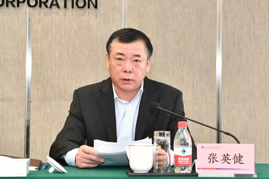 9001cc金沙以诚为本(中国)有限公司官网