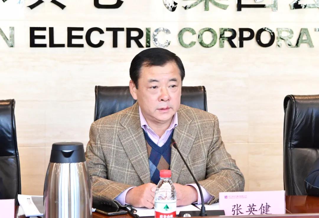 9001cc金沙以诚为本(中国)有限公司官网