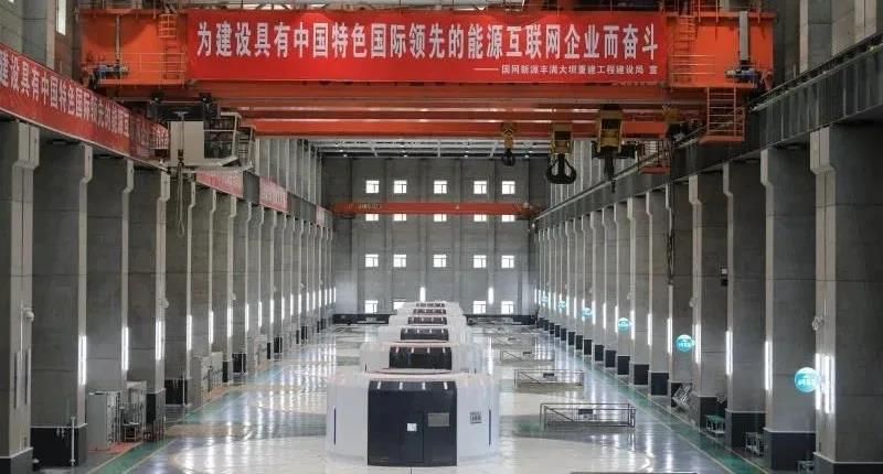 9001cc金沙以诚为本(中国)有限公司官网