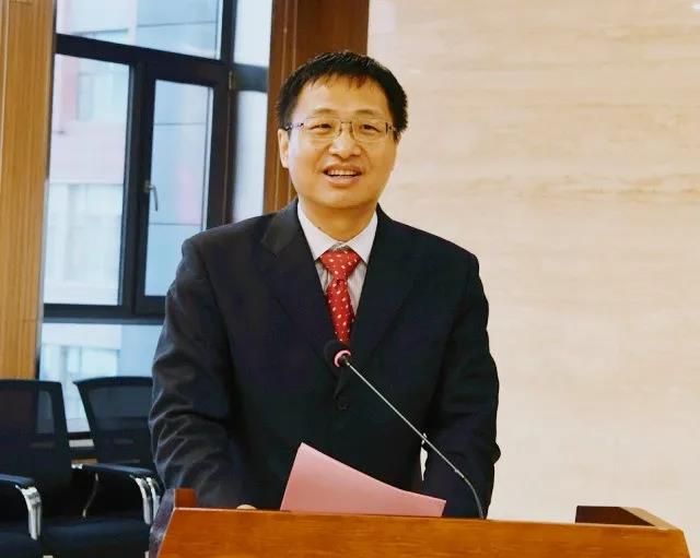 9001cc金沙以诚为本(中国)有限公司官网