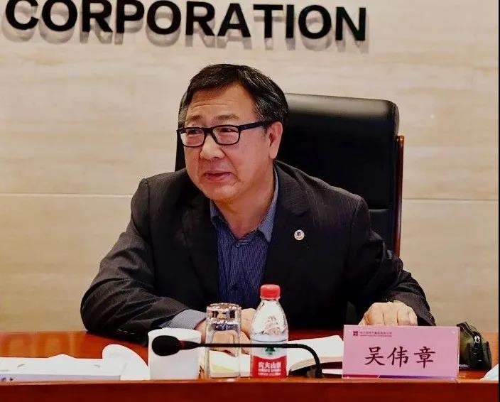9001cc金沙以诚为本(中国)有限公司官网