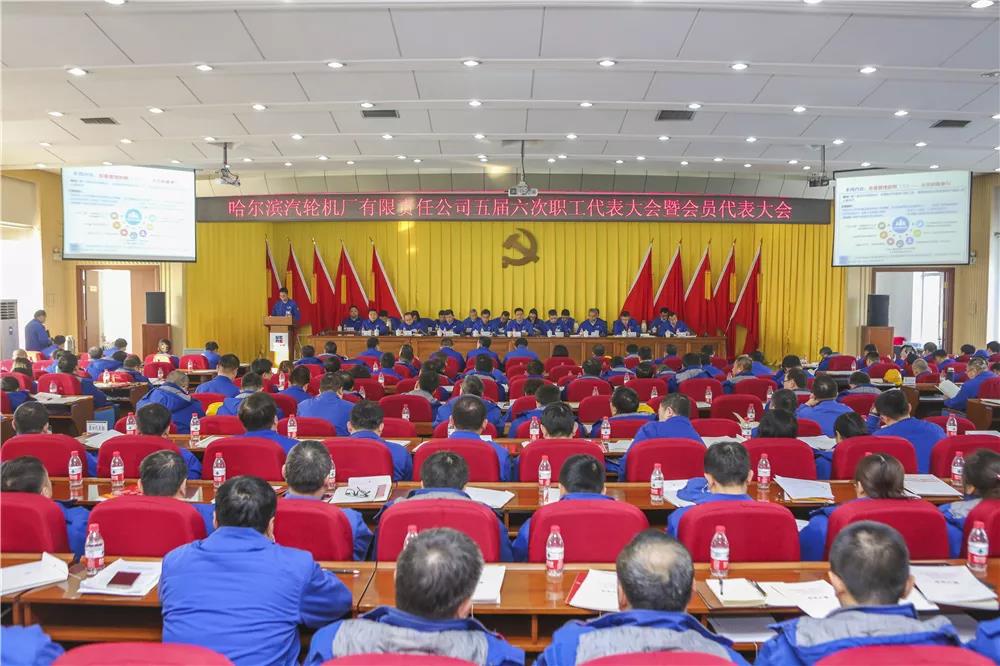 87386ECFDA0FE7612E7788F16E8_78E46596_1B6AB.jpg?e= 9001cc金沙以诚为本(中国)有限公司官网