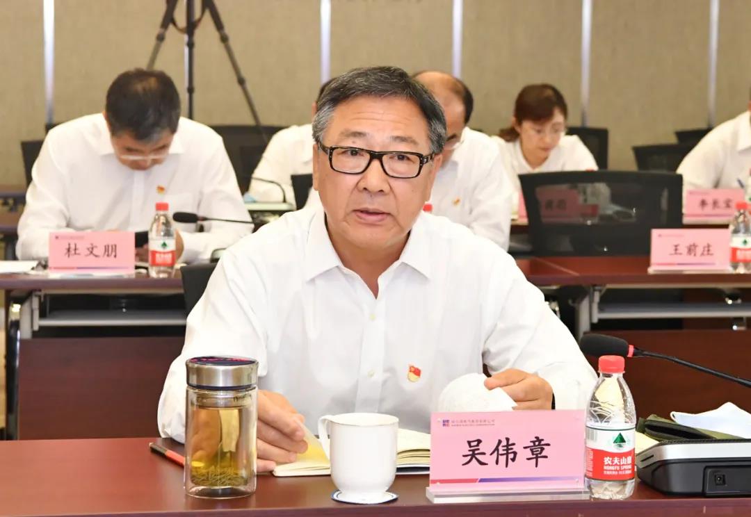 9001cc金沙以诚为本(中国)有限公司官网
